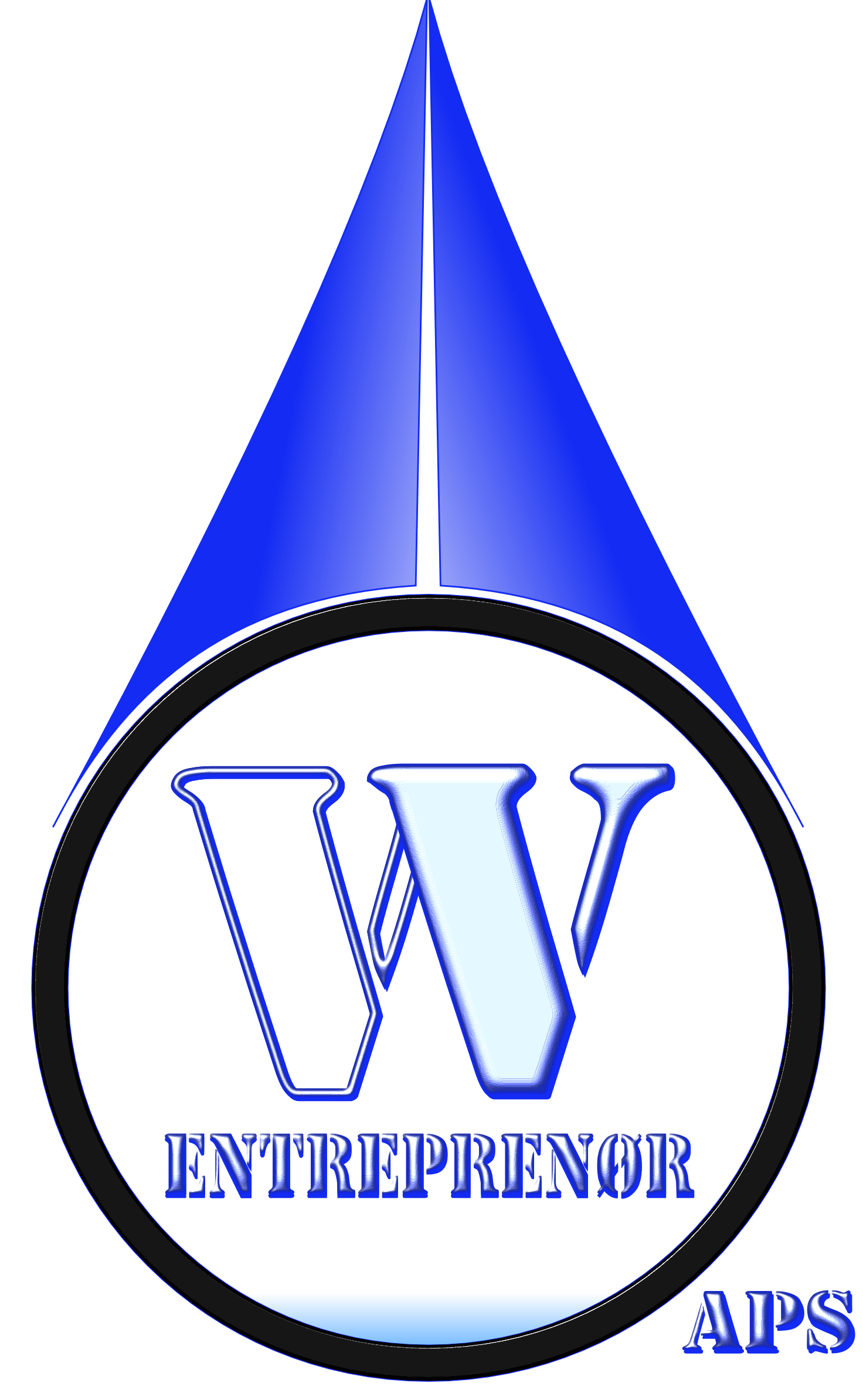 vv-logo